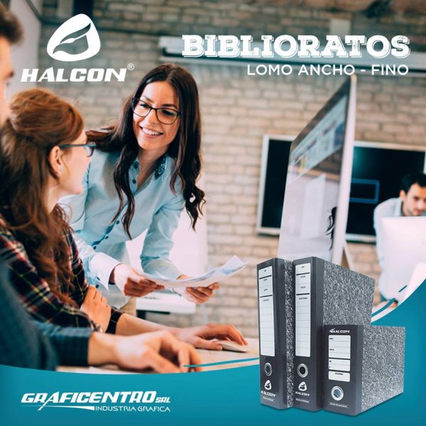 biblioratos-graficentro-04