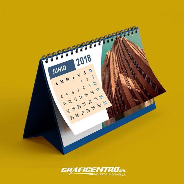 calendario-mesa-graficentro