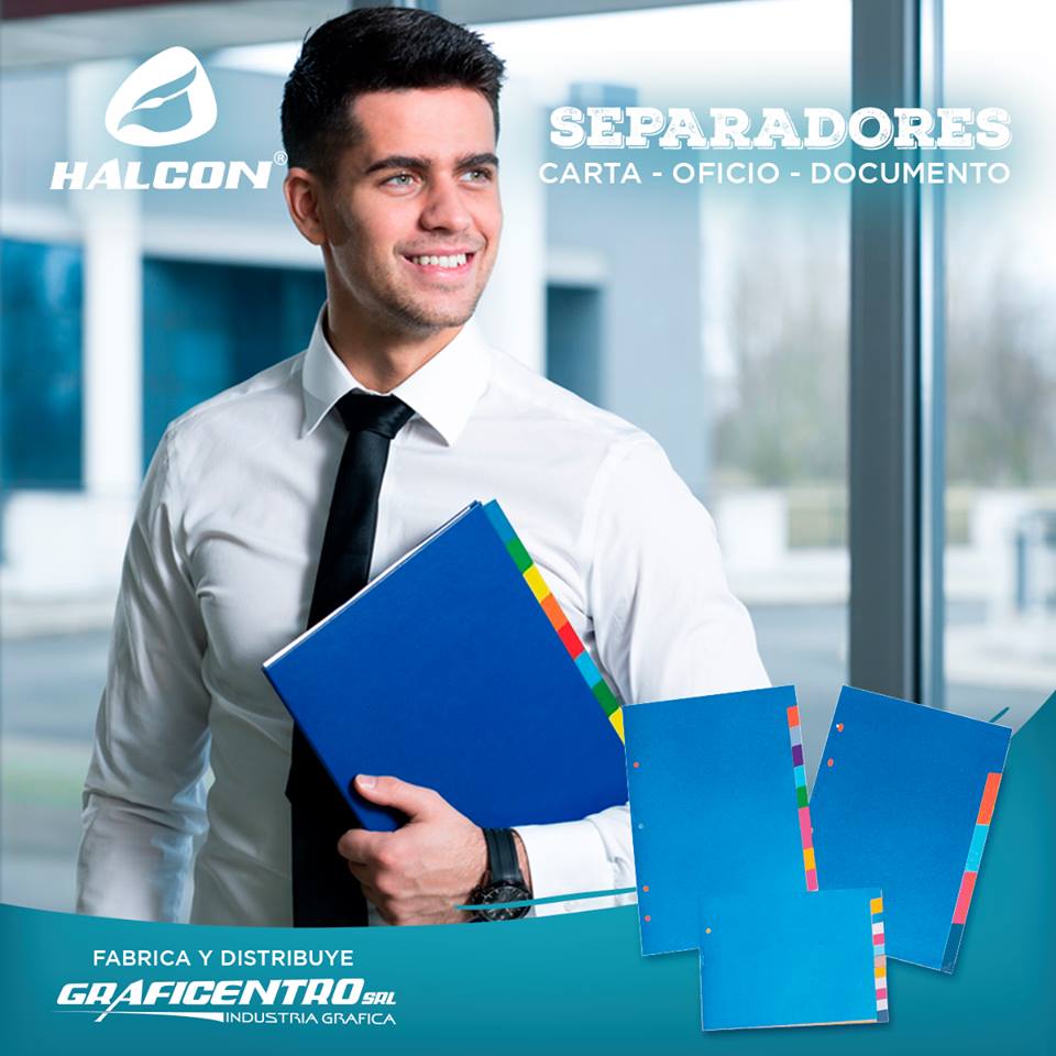 separadores-graficentro